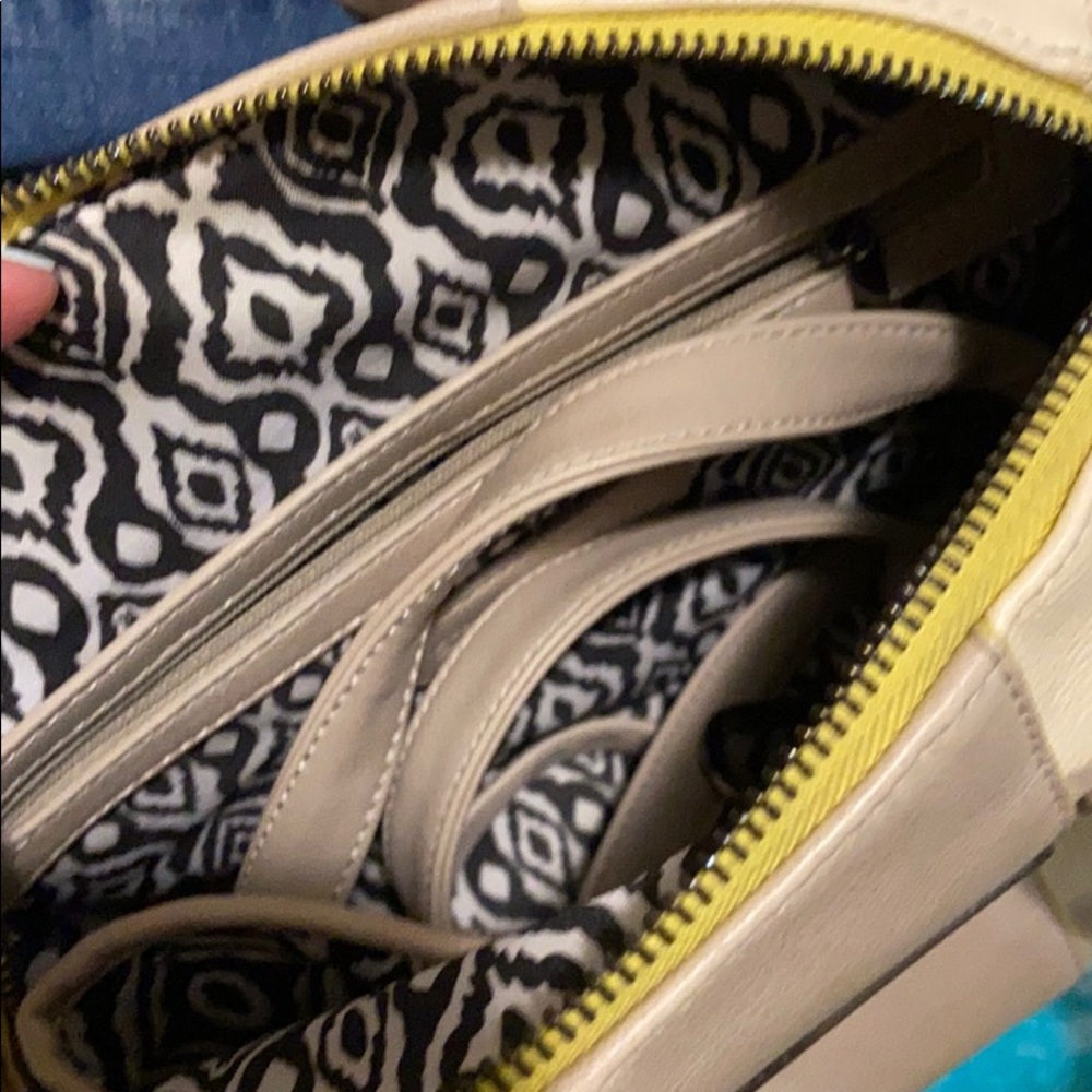 Steve madden bag - Picture 4 of 4